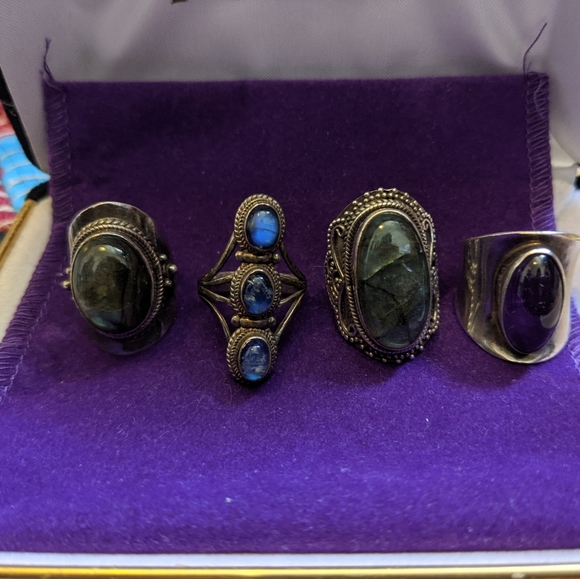 See all pics! Not for sale yet but offers welcome - Picture 1 of 8